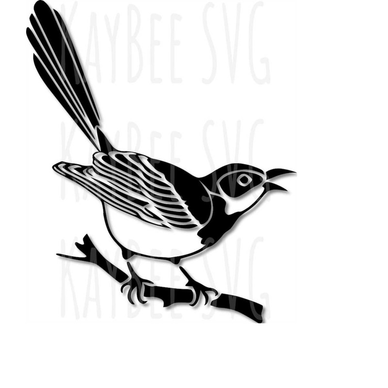 MR-16920239126-mockingbird-illustration.jpg