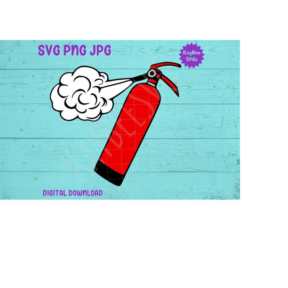 MR-16920239128-illustration-of-a-fire-extinguisher.jpg