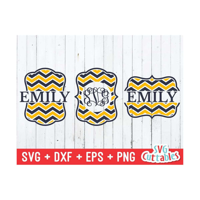 MR-169202391232-chevron-monogram-frame-svg-monogram-frame-cut-file-svg-image-1.jpg