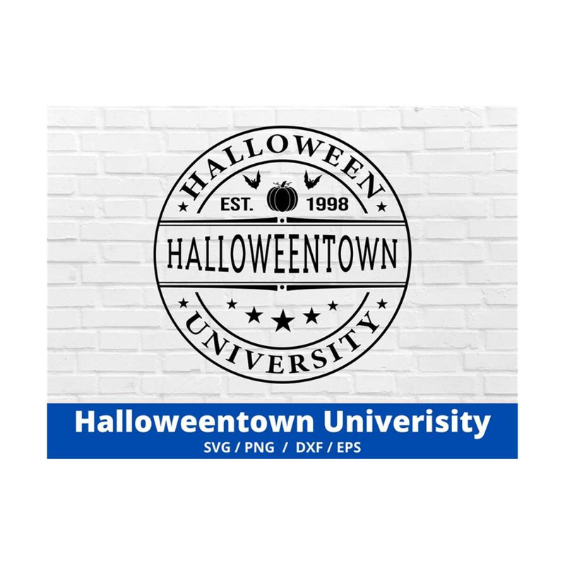 MR-169202391232-halloweentown-svg-halloween-svg-halloween-clipart-pumpkin-image-1.jpg