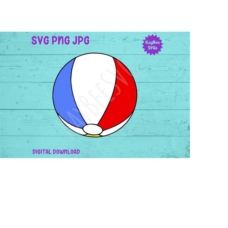 MR-169202391238-beach-ball-svg-png-jpg-clipart-digital-cut-file-download-for-image-1.jpg