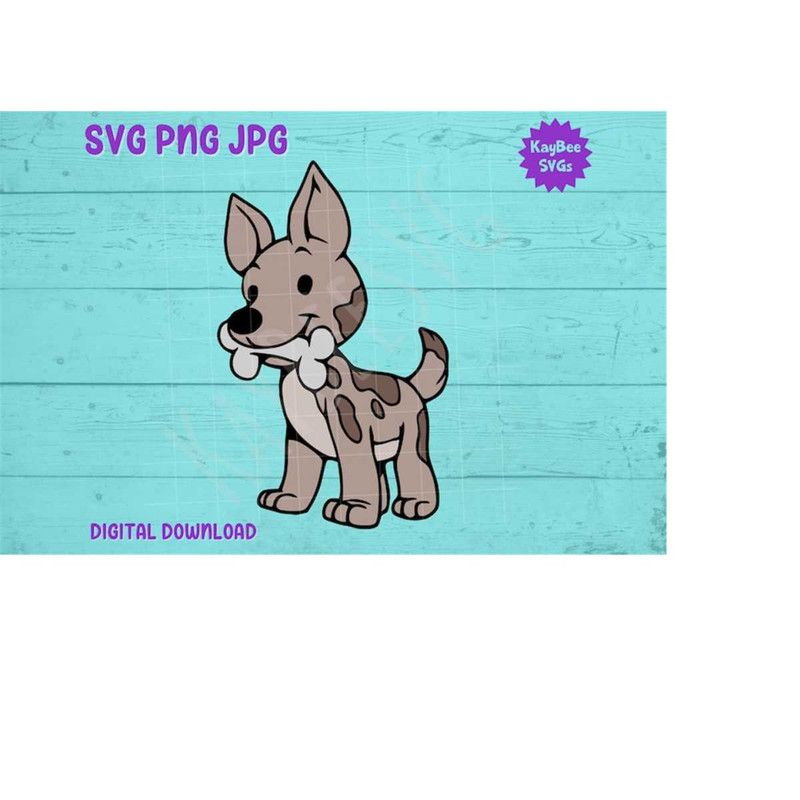 MR-169202391240-puppy-dog-with-bone-svg-png-jpg-clipart-digital-cut-file-image-1.jpg