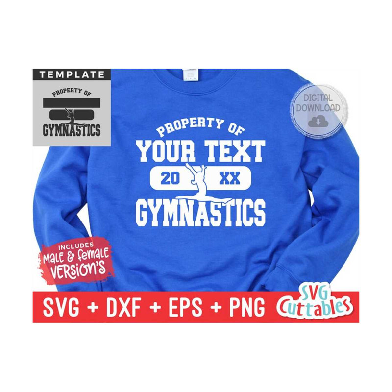 MR-169202391250-gymnastics-svg-gymnastics-cut-file-gymnastics-template-image-1.jpg