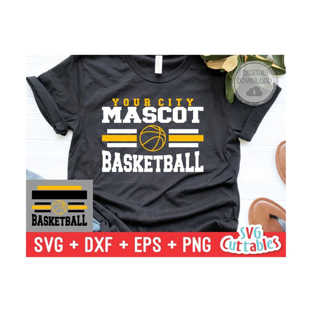 MR-169202391253-basketball-svg-basketball-cut-file-template-0048-svg-image-1.jpg