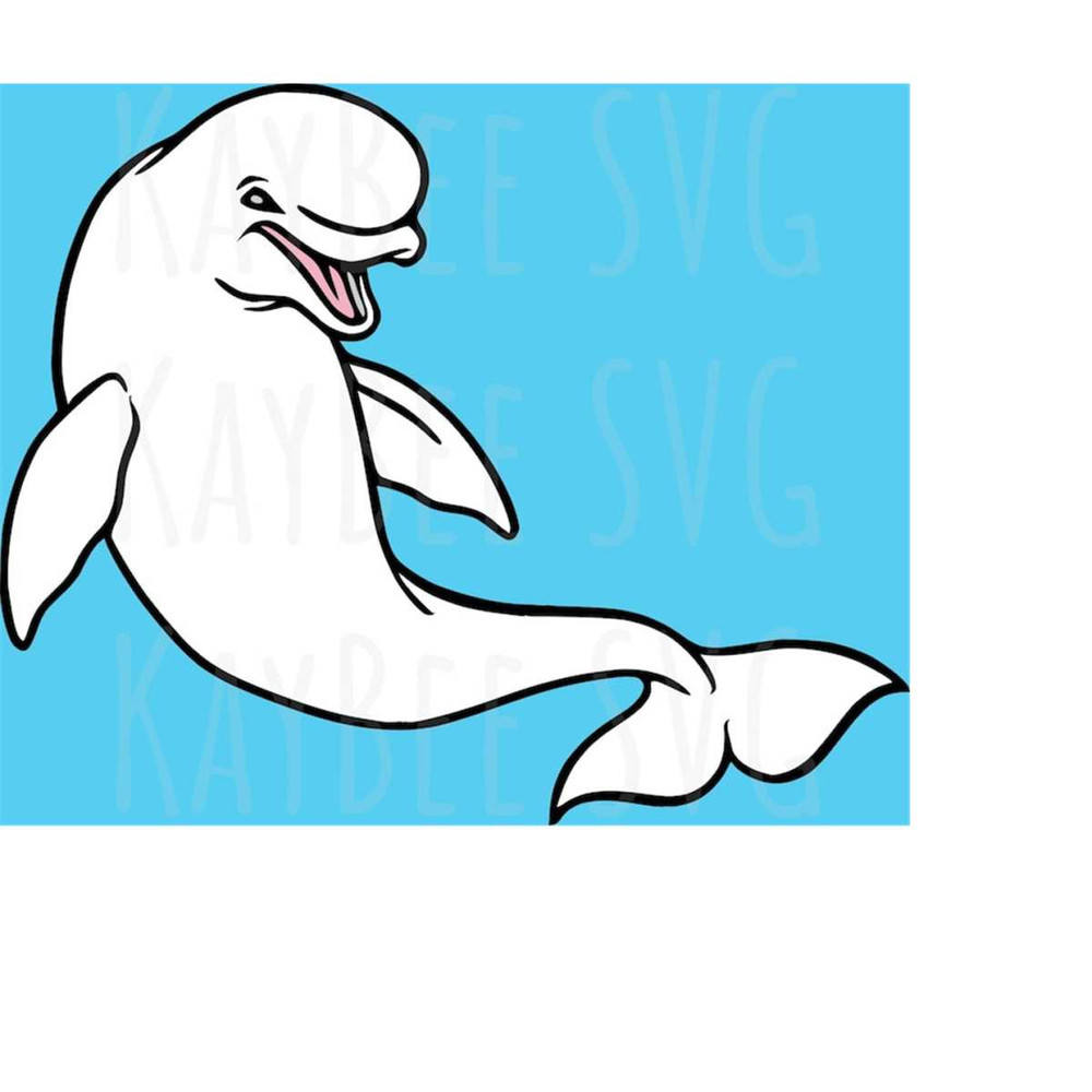MR-16920239139-beluga-whale-svg-png-jpg-clipart-digital-cut-file-download-for-image-1.jpg