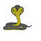 MR-169202391310-cobra-snake-svg-png-jpg-clipart-digital-cut-file-download-for-image-1.jpg