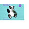 MR-169202391319-panda-eating-bamboo-svg-png-jpg-clipart-digital-cut-file-image-1.jpg