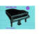 MR-169202391324-grand-piano-svg-png-jpg-clipart-digital-cut-file-download-for-image-1.jpg
