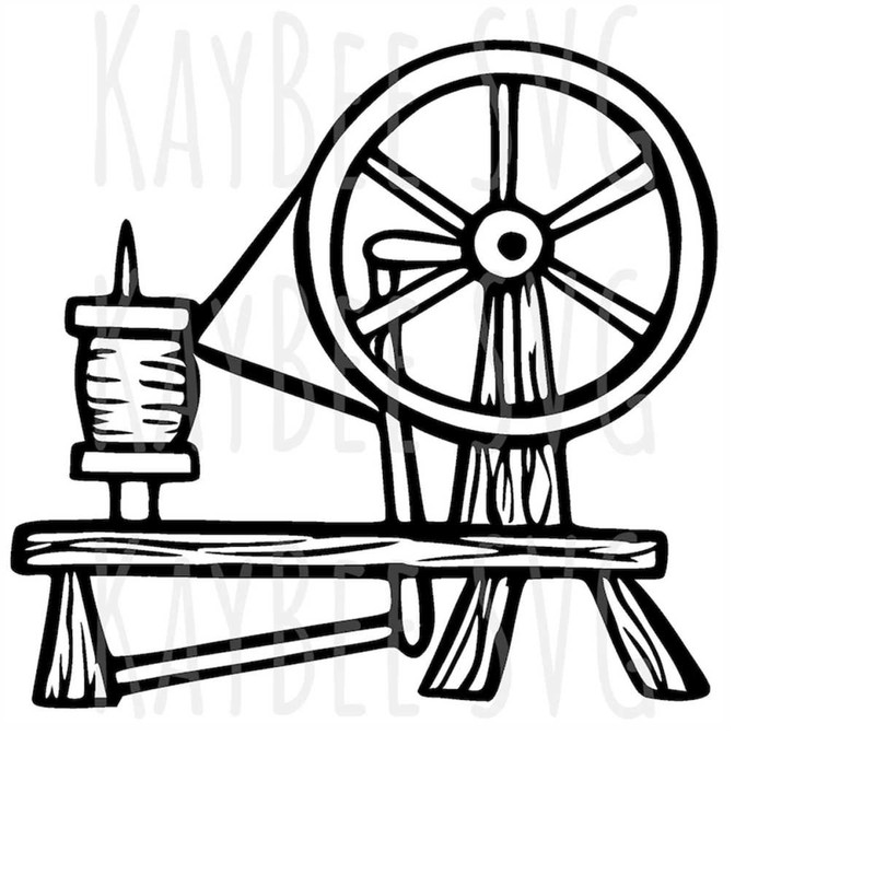 MR-169202391346-spinning-wheel-spindle-svg-png-jpg-clipart-digital-cut-file-image-1.jpg
