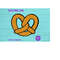 MR-169202391349-pretzel-svg-png-jpg-clipart-digital-cut-file-download-for-image-1.jpg