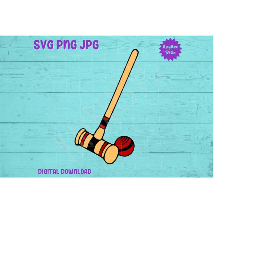 MR-169202391359-croquet-svg-png-jpg-clipart-digital-cut-file-download-for-image-1.jpg
