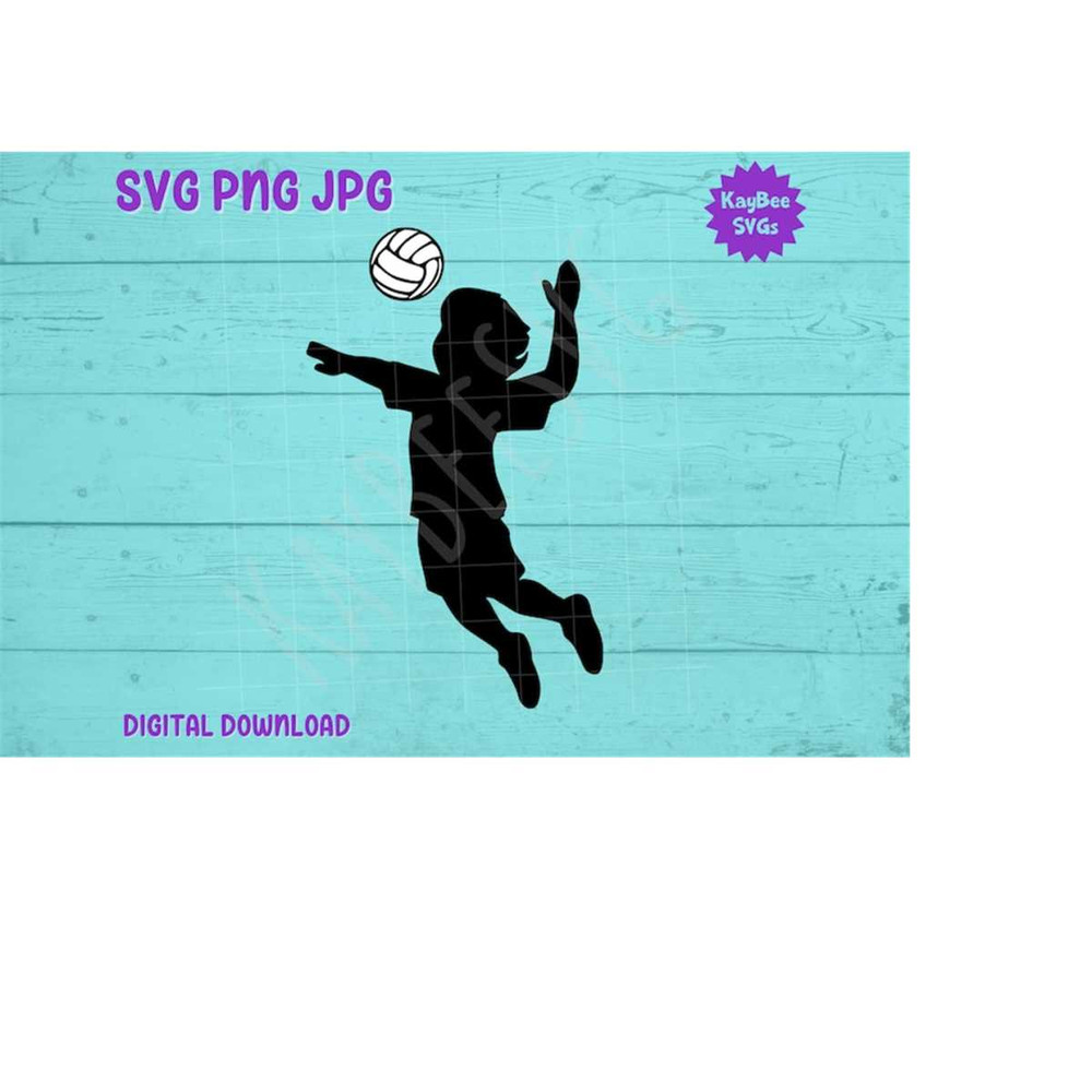 MR-16920239144-volleyball-player-svg-png-jpg-clipart-digital-cut-file-image-1.jpg