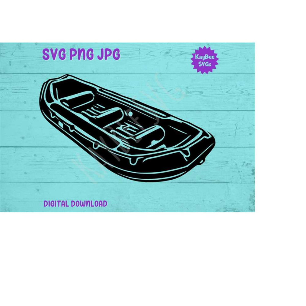 MR-169202391430-inflatable-rubber-boat-raft-svg-png-jpg-clipart-digital-cut-image-1.jpg