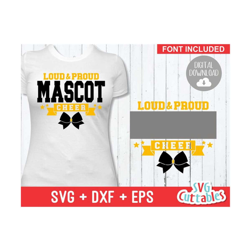 MR-169202391433-cheer-svg-cheer-cut-file-cheer-template-0010-svg-eps-dxf-image-1.jpg
