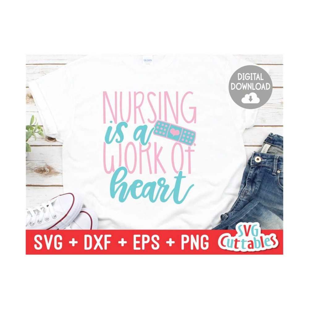 MR-169202391442-nursing-is-a-work-of-heart-svg-nurse-cut-file-svg-dxf-image-1.jpg