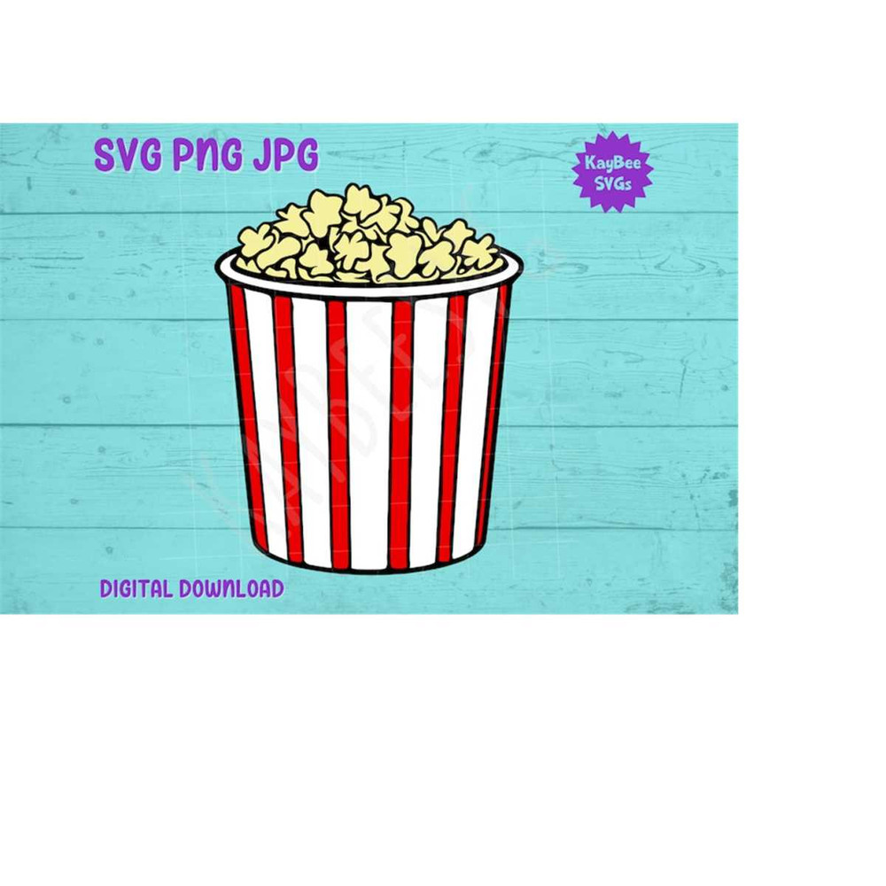 MR-169202391442-bucket-of-popcorn-svg-png-jpg-clipart-digital-cut-file-image-1.jpg