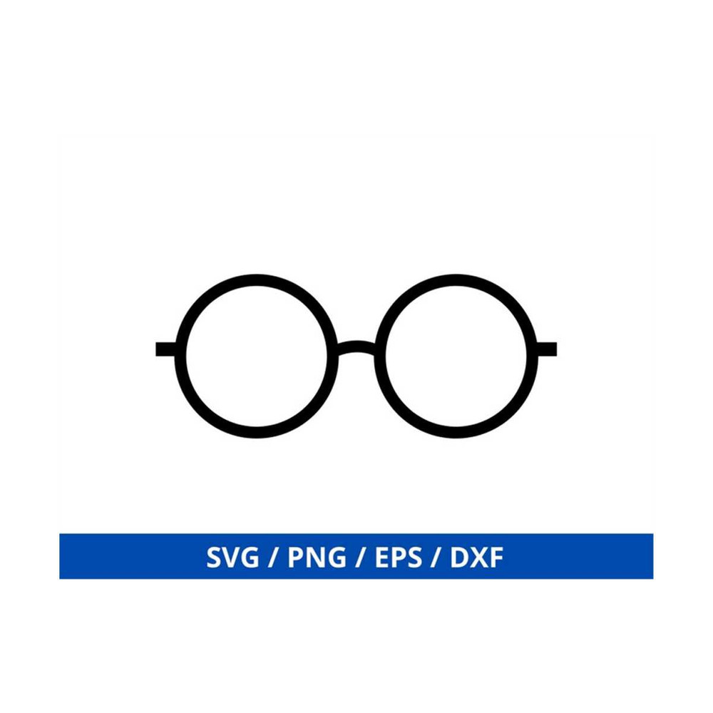 MR-169202391452-round-glasses-svg-eye-glasses-cut-files-eyeglasses-image-1.jpg