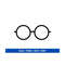 MR-169202391452-round-glasses-svg-eye-glasses-cut-files-eyeglasses-image-1.jpg