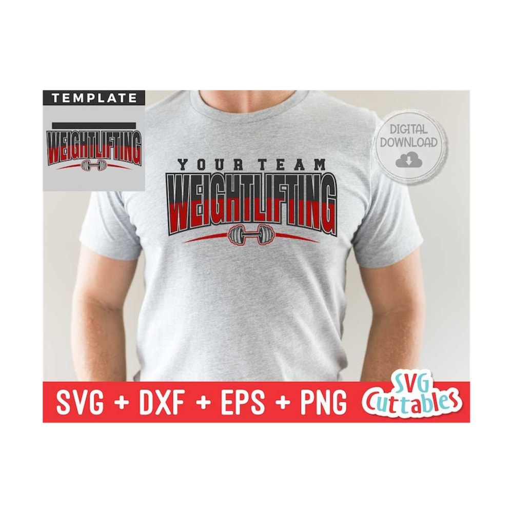 MR-16920239157-weightlifting-svg-weightlifting-template-002-svg-eps-image-1.jpg