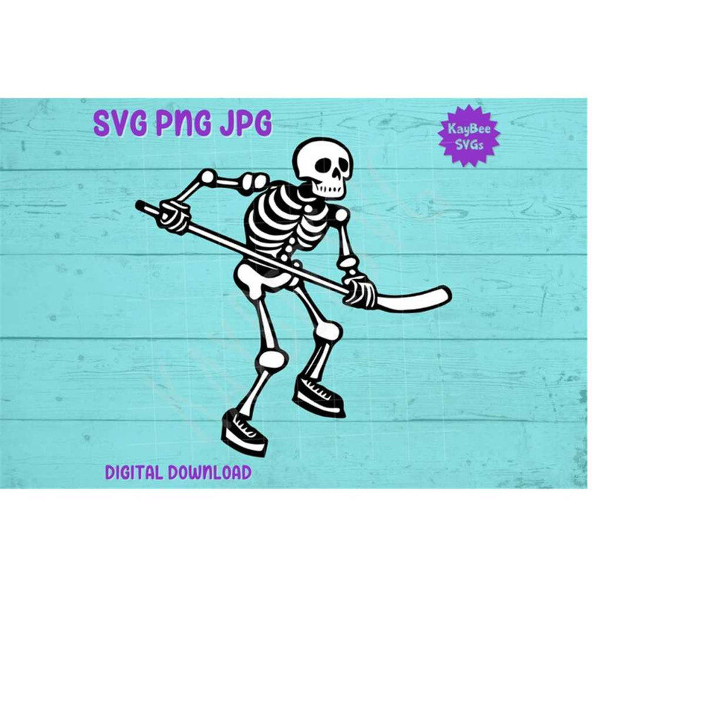 MR-169202391516-skeleton-playing-hockey-svg-png-jpg-clipart-digital-cut-file-image-1.jpg