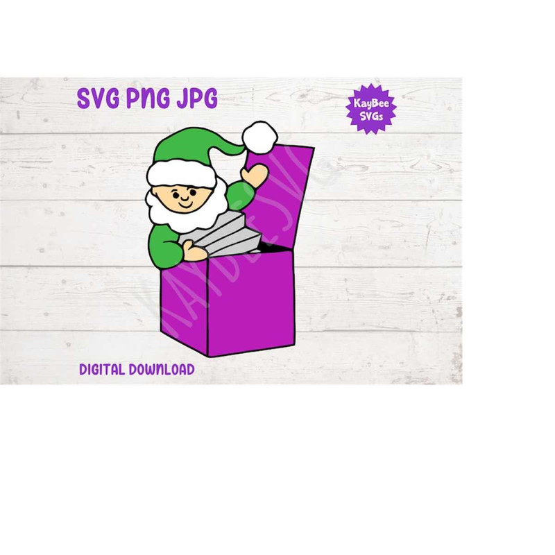MR-169202391544-jack-in-the-box-svg-png-jpg-clipart-digital-cut-file-download-image-1.jpg
