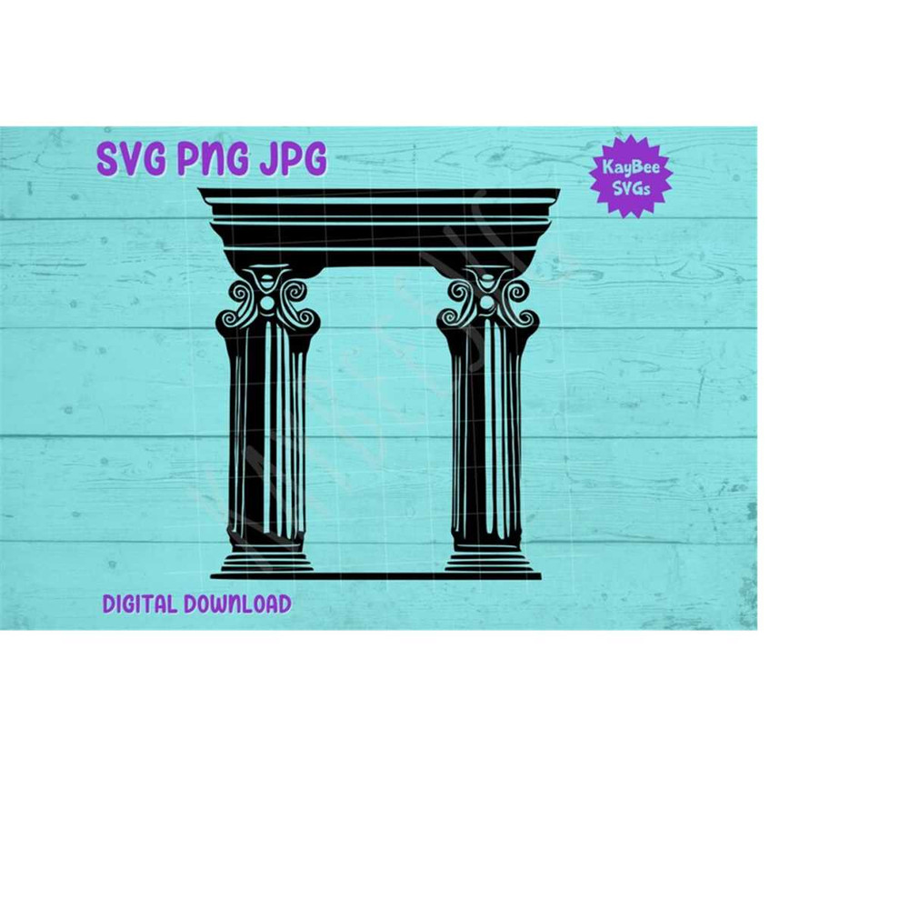 MR-169202391547-greek-columns-svg-png-jpg-clipart-digital-cut-file-download-image-1.jpg