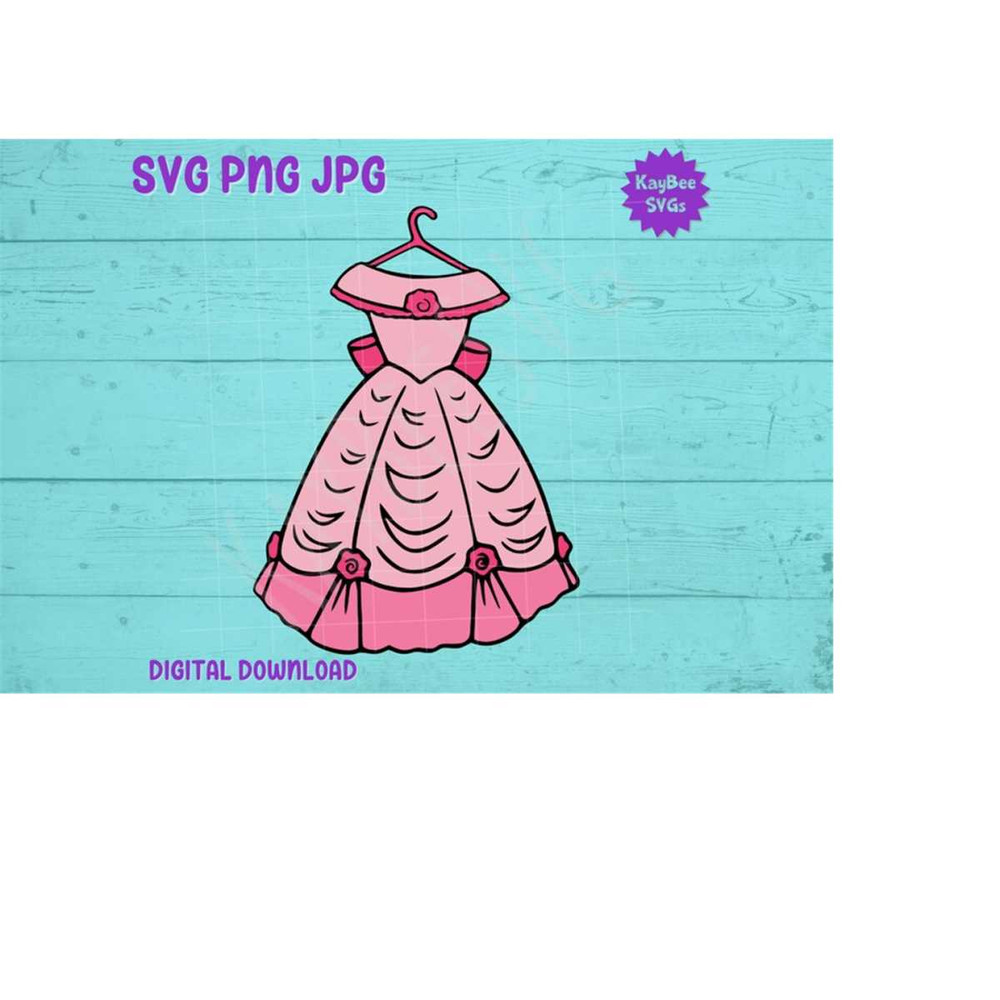 MR-169202391555-pink-formal-princess-dress-svg-png-jpg-clipart-digital-cut-image-1.jpg
