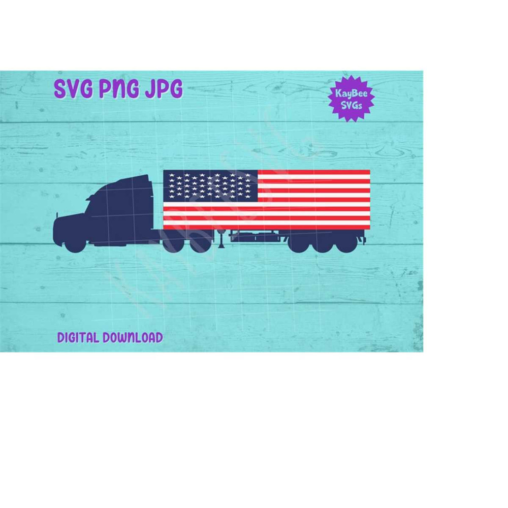 MR-169202391559-american-flag-usa-semi-truck-svg-png-jpg-clipart-digital-cut-image-1.jpg
