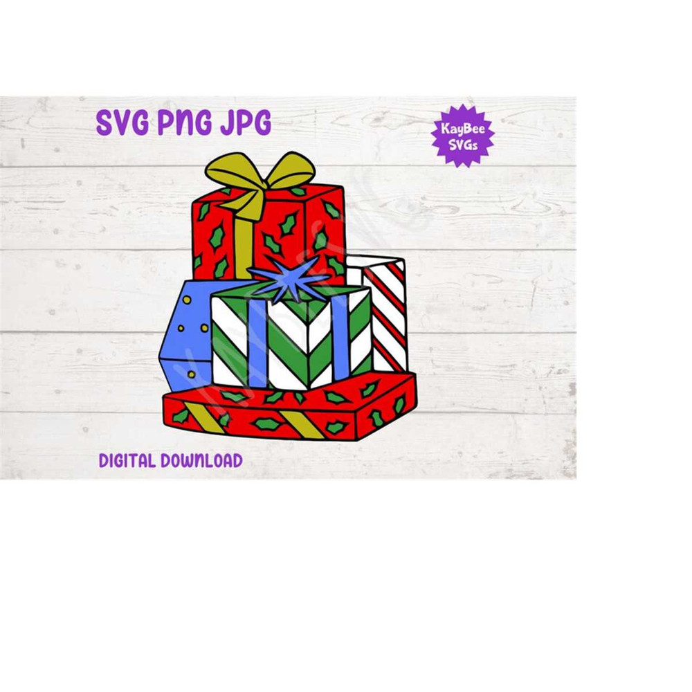 MR-169202391622-pile-of-christmas-gifts-svg-png-jpg-clipart-digital-cut-file-image-1.jpg