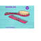 MR-169202391633-pink-hairbrush-and-comb-svg-png-jpg-clipart-digital-cut-file-image-1.jpg