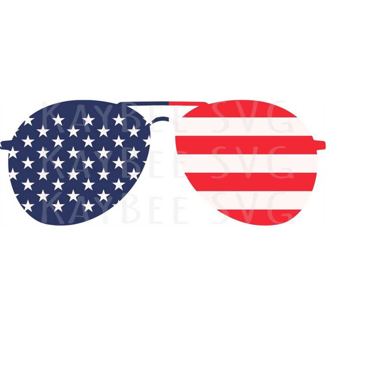 MR-169202391637-american-flag-usa-aviator-sunglasses-svg-png-jpg-clipart-image-1.jpg