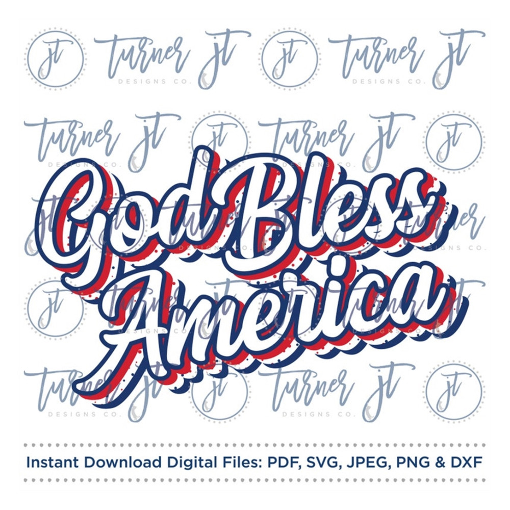 MR-169202391648-god-bless-america-svg-file-4th-of-july-fourth-of-july-image-1.jpg