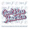 MR-169202391648-god-bless-america-svg-file-4th-of-july-fourth-of-july-image-1.jpg