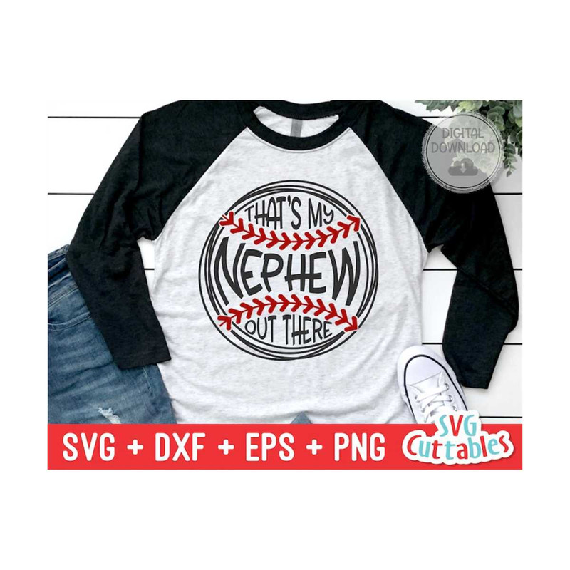 MR-169202391716-thats-my-nephew-out-there-svg-baseball-svg-baseball-image-1.jpg
