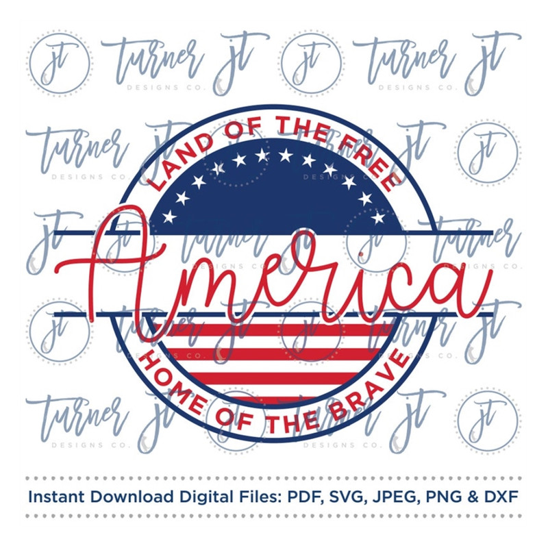 MR-169202391718-land-of-the-free-home-of-the-brave-svg-file-4th-of-july-image-1.jpg