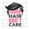 MR-169202391718-trump-hair-dont-care-trump-2020-svg-cut-file-trumplican-image-1.jpg