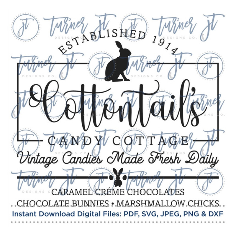 MR-169202391719-cottontails-candy-cottage-svg-cut-file-farmhouse-image-1.jpg