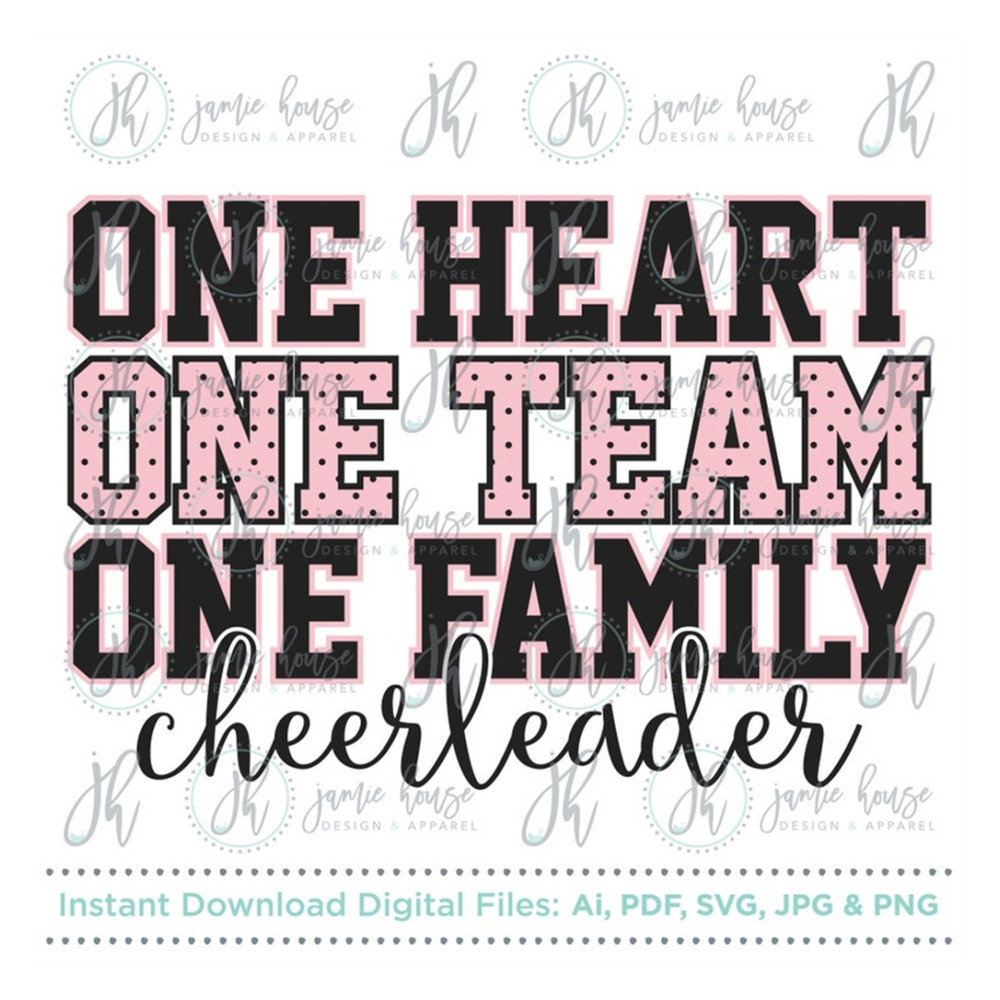 MR-169202391719-one-heart-one-team-one-family-svg-cut-file-cheerleader-image-1.jpg
