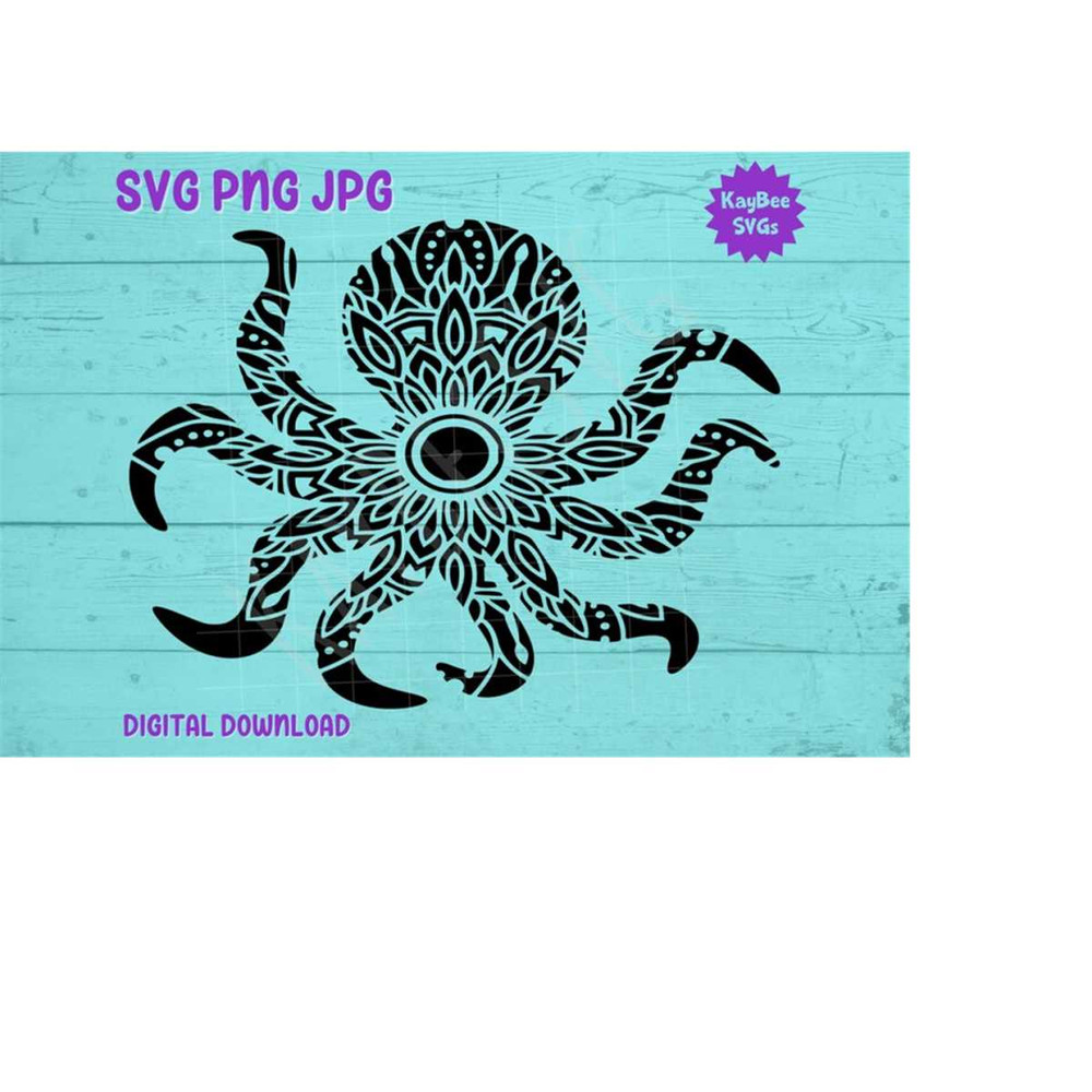 MR-169202391727-octopus-mandala-svg-png-jpg-clipart-digital-cut-file-download-image-1.jpg