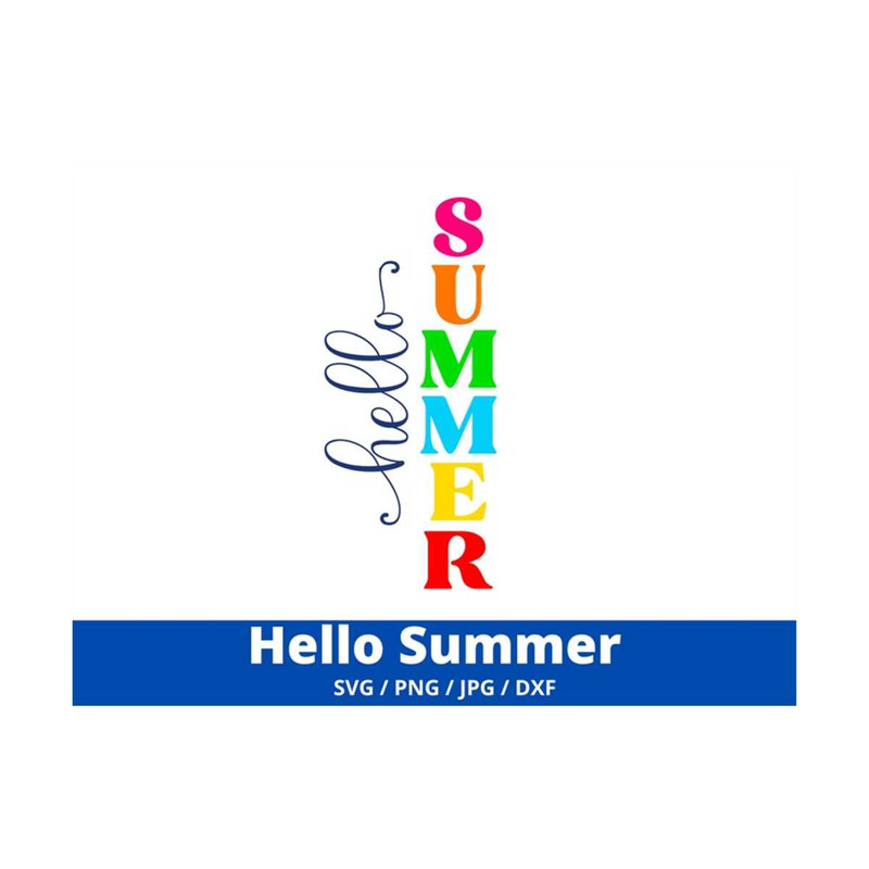 MR-169202391738-hello-summer-svg-summer-svg-porch-sign-svg-cut-file-image-1.jpg