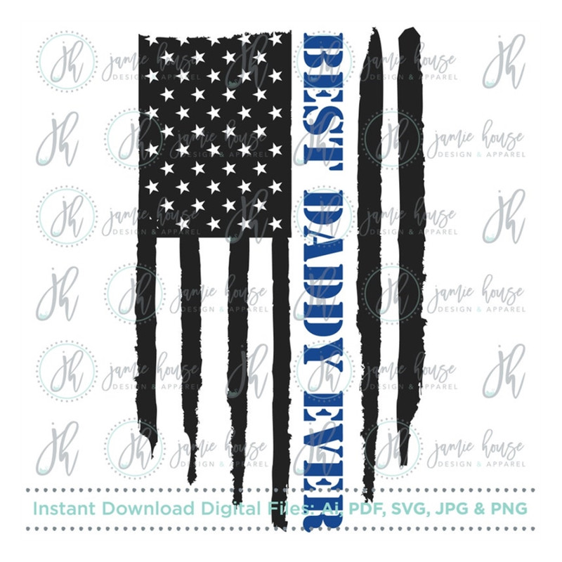 MR-169202391746-best-daddy-ever-svg-cut-file-fathers-day-dads-day-image-1.jpg