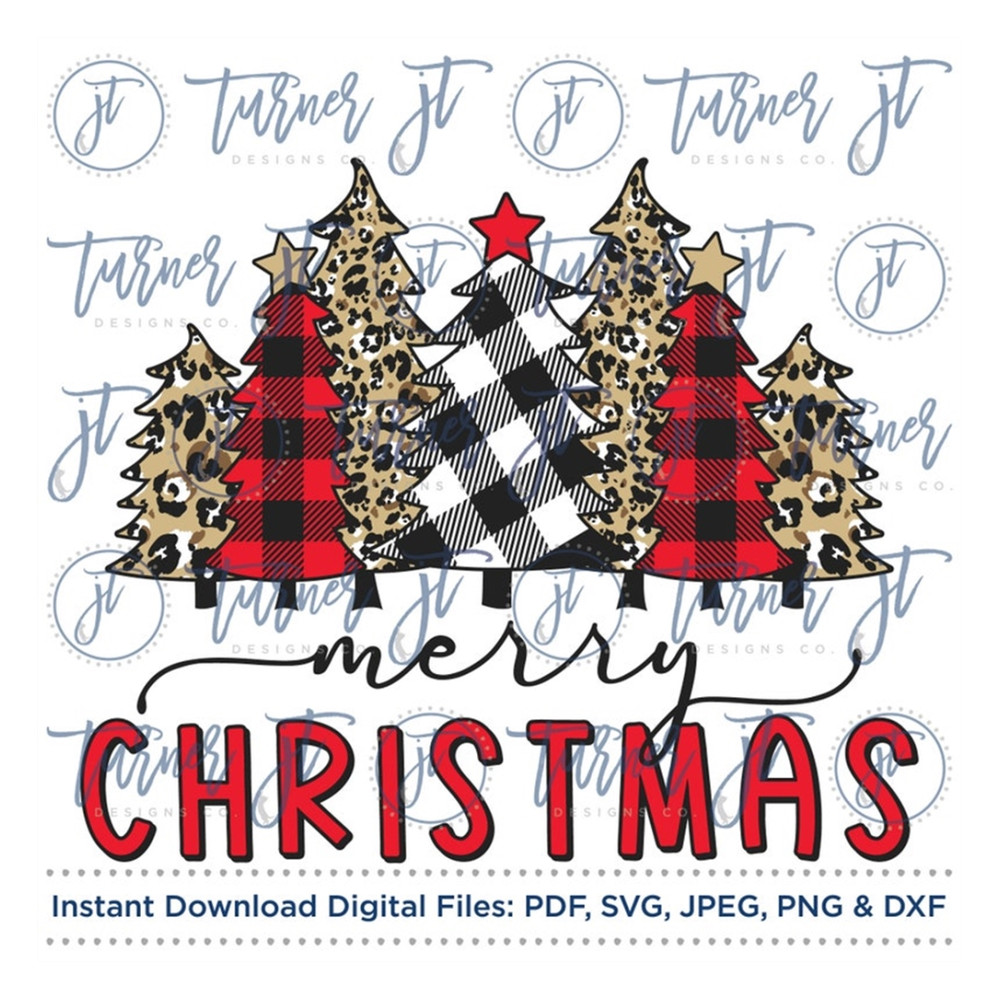 MR-169202391748-merry-christmas-cheetah-print-leopard-print-buffalo-plaid-image-1.jpg