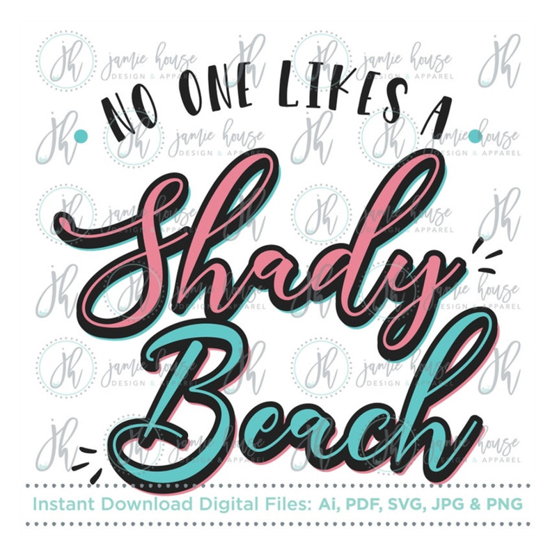 MR-169202391749-no-one-likes-a-shady-beach-svg-cut-file-salt-life-beach-image-1.jpg