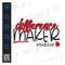 MR-169202391816-difference-maker-svg-cut-file-teacher-teacher-life-school-image-1.jpg