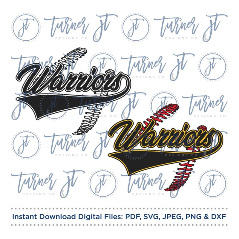MR-169202391818-warriors-baseball-warriors-softball-svg-cut-file-warriors-image-1.jpg