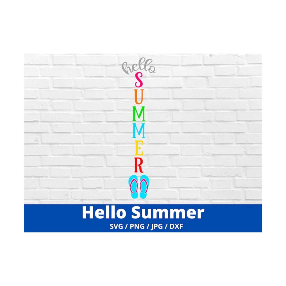 MR-169202391832-summer-svg-summer-porch-sign-svg-hello-summer-svg-cut-file-image-1.jpg