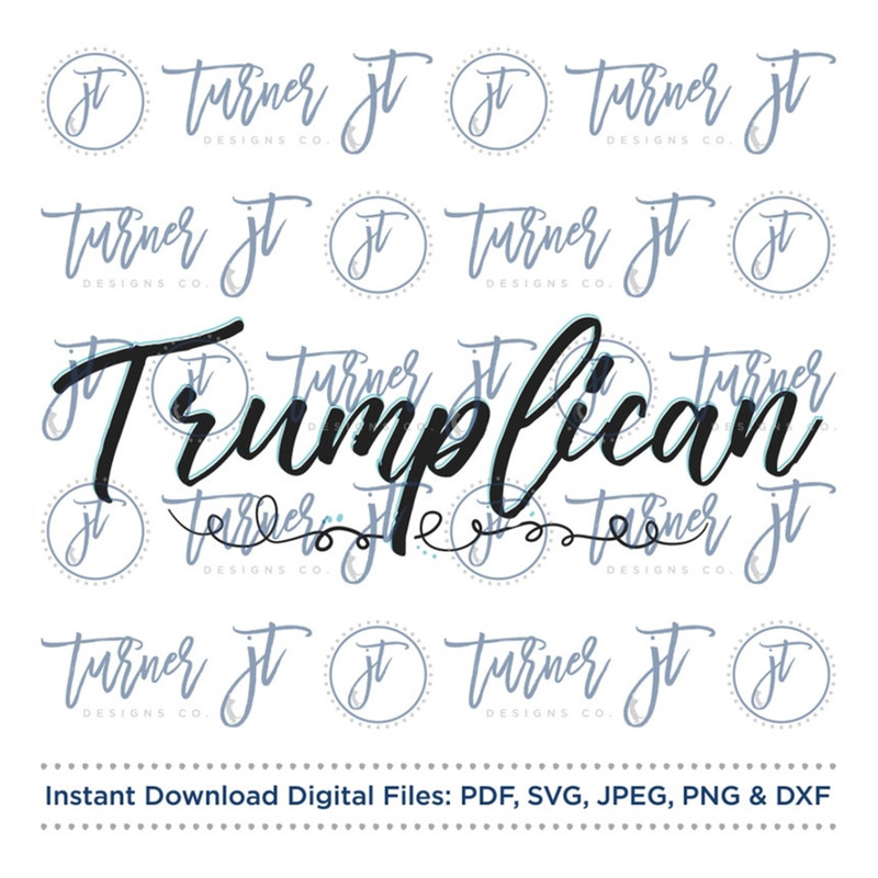MR-169202391845-trumplican-svg-cut-file-america-trump-donald-trump-trump-image-1.jpg