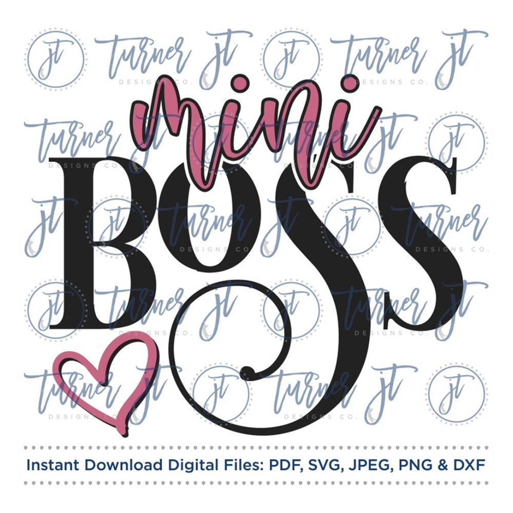 MR-169202391846-mini-boss-svg-cut-file-boss-lady-mom-daughter-mother-image-1.jpg