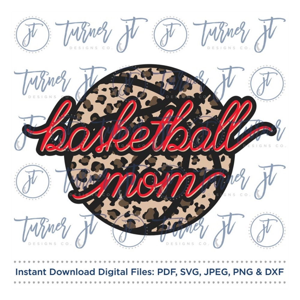 MR-169202391847-basketball-mom-patterned-svg-cut-file-basketball-cheetah-image-1.jpg