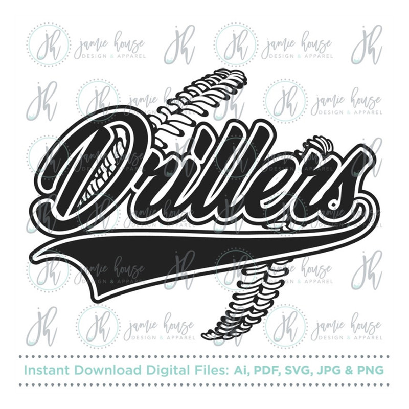 MR-169202391847-drillers-baseball-drillers-softball-svg-cut-file-baseball-image-1.jpg